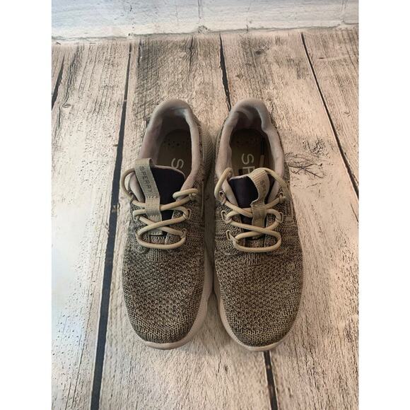 SPERRY Women’s Top-Sider 7 Seas Boating Shoes / Size: 6 - Picture 2 of 9